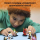 LEGO MINIFIGURES 71052 Seria 29 - 1517908 - zdjęcie 7